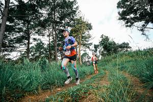 BIB: 
                            <button type="button" onclick="openModal(26035093)" class="btn btn-primary btn-sm float-right btn-popup" data-toggle="modal" data-target=".modal-high-quality">
                        <i class="fas fa-shopping-cart"></i> Add to Cart
                    </button>
                                            <button type="button" onclick="isThisMe(26035093, true)" class="btn btn-success btn-sm float-right btn-popup btn-isme hidden" data-toggle="tooltip" data-placement="bottom" title="นี่คือรูปของคุณใช่ไหม คลิกที่นี่เพื่อเอาเข้าอัลบั้ม">
                        <i class="fas fa-plus"></i> Add to album
                    </button>
                    <button type="button" onclick="isThisMe(26035093, false)" class="btn btn-warning btn-sm float-right btn-popup btn-isnotme hidden">
                        <i class="fas fa-ban"></i> Remove from album
                    </button>